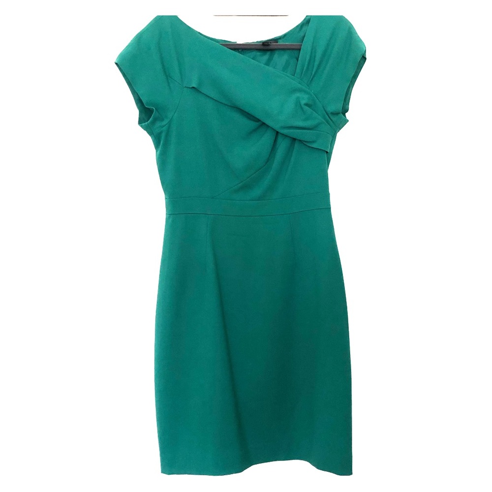 J Crew dress